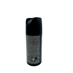 Alternative view of Denim deo 150 ml Wild