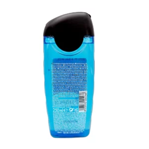 Alternative view of Denim shower gel 250 ml Original