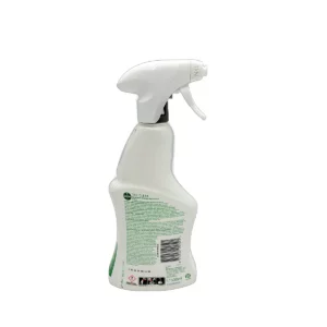 Alternative view of Dettol cleaner pump 500 ml Tru Clean Eucalyptus Multi-Surfaces