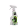 Dettol cleaner pump 500 ml Tru Clean Eucalyptus Multi-Surfaces