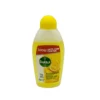 Dettol multi-purpose cleaner 500 ml Lemon