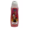 Disney shower gel 750 ml Paw Patrol
