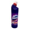 Domestos disinfectant 750 ml Lavender