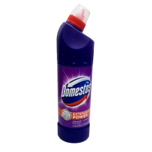 Domestos disinfectant 750 ml Lavender