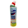 Domestos toilet cleaner gel 750 ml Lime Fresh