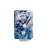 Domestos toilet freshener 2x55 g Power 5 Ocean