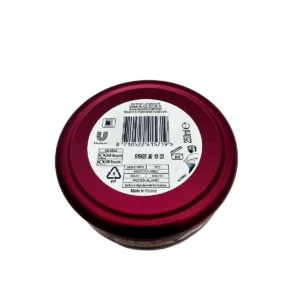 Alternative view of Dove body butter jar 250 ml Pro Age Care