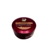 Dove body butter jar 250 ml Pro Age Care