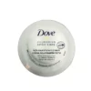 Dove body cream jar 250 ml Intensive Rich Nourishment