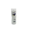 Dove body lotion 250 ml Essential/Body Milk
