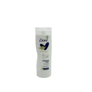 Dove body lotion 250 ml Essential/Body Milk