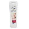 Dove body lotion 250 ml Intensive Deep Care