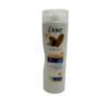 Dove body lotion 250 ml Summer 3in1 Limited Edition