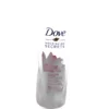 Dove body lotion 400 ml Glowig Ritual