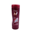 Dove body lotion 400 ml Pro-Age