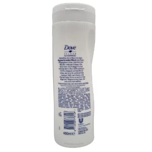 Alternative view of Dove body lotion 400 ml Restoring Ritual/Regeneriende