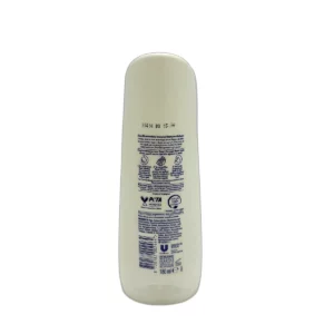 Alternative view of Dove conditioner 180 ml Intensive Repair