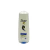 Dove conditioner 180 ml Intensive Repair