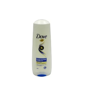 Dove conditioner 180 ml Intensive Repair