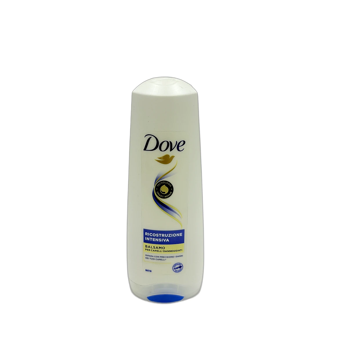 Dove conditioner 180 ml Intensive Repair