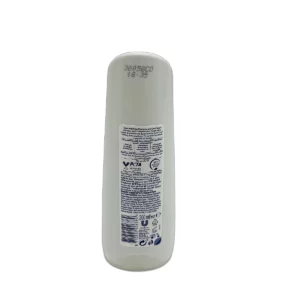Alternative view of Dove conditioner 200 ml Anti Fizz