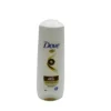 Dove conditioner 200 ml Anti Fizz