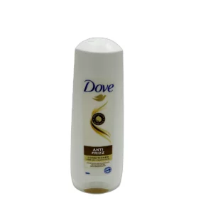 Dove conditioner 200 ml Anti Fizz