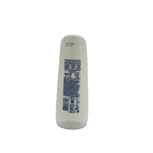 Alternative view of Dove conditioner 200 ml Intensive Repair