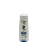Dove conditioner 200 ml Intensive Repair