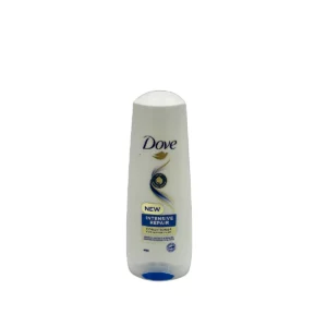 Dove conditioner 200 ml Intensive Repair