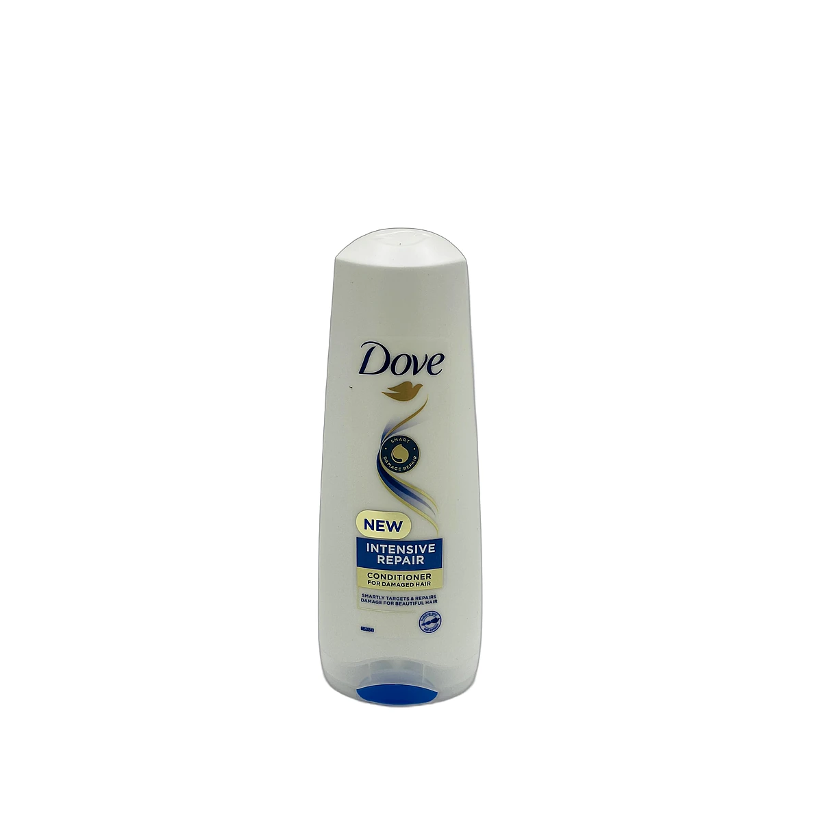 Dove conditioner 200 ml Intensive Repair