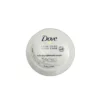 Dove cream jar 75 ml Nourishing
