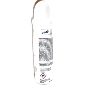 Alternative view of Dove deo 150 ml Go Fresh 0% Aluminium Apricot