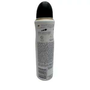 Dove deo 150 ml Invisible Dry 0% Alcohol - Slika 2