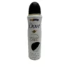 Dove deo 150 ml Invisible Dry 0% Alcohol