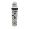 Dove deo 150 ml Original 0%
