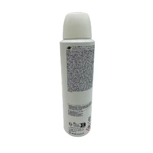 Dove deo 150 ml Original - Slika 2