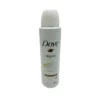 Dove deo 150 ml Original