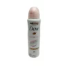 Dove deo 150 ml Powder Soft 0% Alcohol