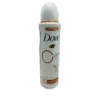 Dove deo 150 ml Zink Komplex Apfelblütenduft 0%