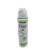 Dove deo 150 ml Zink Komplex Gurkenduft/Cucumber 0%