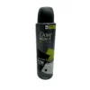 Dove deo men 150 ml Men+Care Invisible Fresh