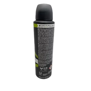 Alternative view of Dove deo men 150 ml Men+Care Sport Fresh