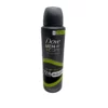 Dove deo men 150 ml Men+Care Sport Fresh