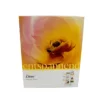 Dove gift set Entspannend Intensive shower gel 225ml+Shea Butter body milk 400ml+Citrus deo 150ml