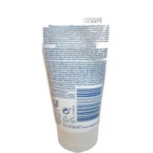 Alternative view of Dove hand cream tube 75 ml Nourishing Secrets Awakening Ritual