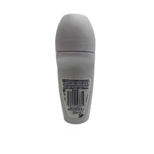 Dove roll-on 50 ml Classic 0% Alkohol - Slika 2
