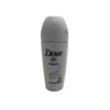 Dove roll-on 50 ml Classic 0% Alkohol
