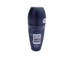 Alternative view of Dove roll-on men 50 ml Men+Care Clean Comfort 0%