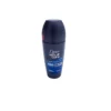 Dove roll-on men 50 ml Men+Care Clean Comfort 0%